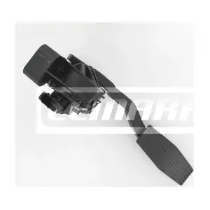 LAPS021 LEMARK