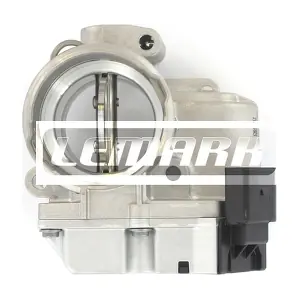 LTB074 LEMARK