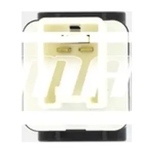 LBLS121 LEMARK