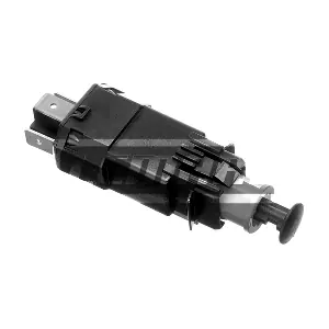 LBLS070 LEMARK