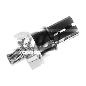 LOPS080 LEMARK