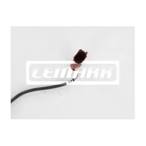 LXT005 LEMARK