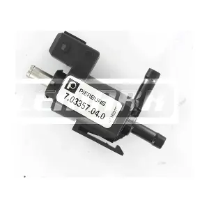 LEV085 LEMARK