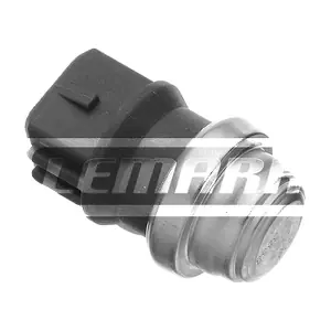 LWS290 LEMARK