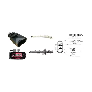 LLB915 LEMARK
