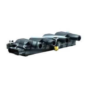 LEMARK CP291