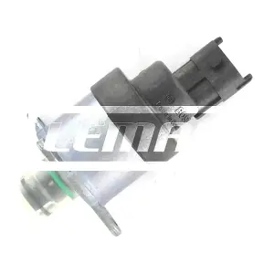 LDV014 LEMARK