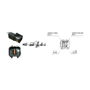 LLB823 LEMARK