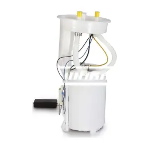 LFP315 LEMARK