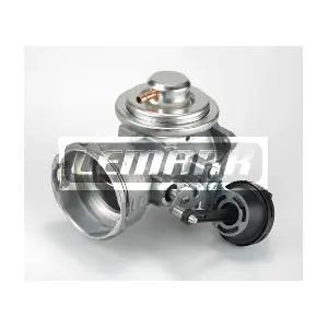 LEMARK LEGR169