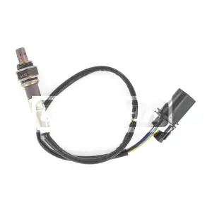 LLB618 LEMARK