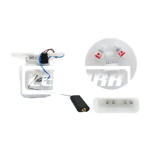 LEMARK LFP259