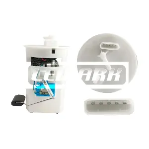 LFP451 LEMARK