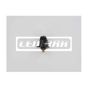 LAV009 LEMARK