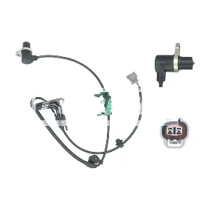 LAB217 LEMARK