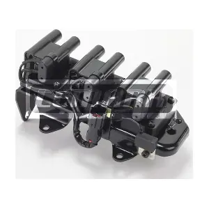 CP045 LEMARK