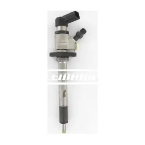 LDI182 LEMARK