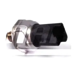 LEMARK LDS003