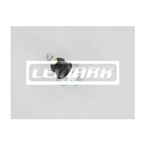 LEMARK LOPS022