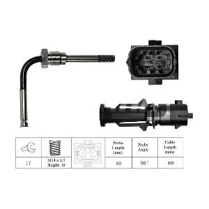 LXT158 LEMARK