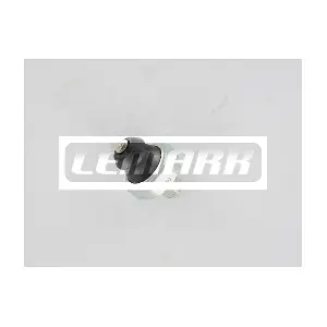 LEMARK LOPS024