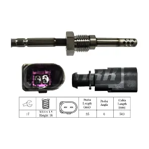 LXT114 LEMARK