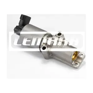 LEGR027 LEMARK