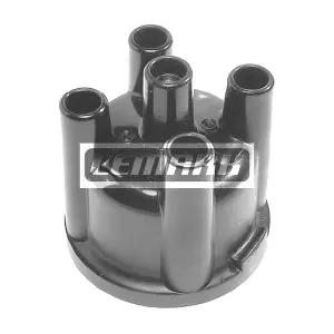 LEMARK LDC136