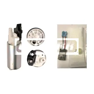 LEMARK LFP057