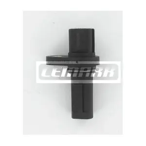 LEMARK LCS633