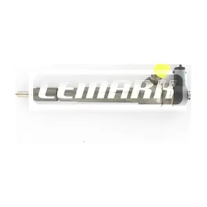 LDI217 LEMARK