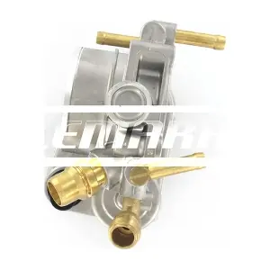 LTB152 LEMARK