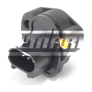 LTP019 LEMARK