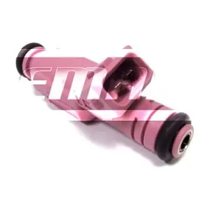 LFI024 LEMARK