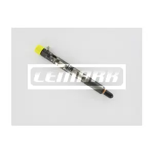 LDI061 LEMARK