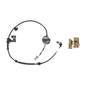 LAB1019 LEMARK