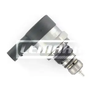 LDV028 LEMARK