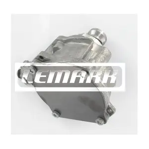 LVP069 LEMARK