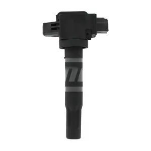 CP525 LEMARK