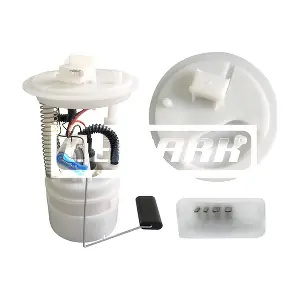 LFP358 LEMARK