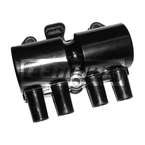 CP255 LEMARK