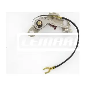 LCT035 LEMARK