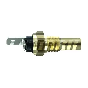 LEMARK LWS332