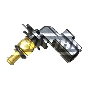 LEMARK LWS157
