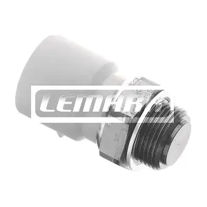 LFS099 LEMARK