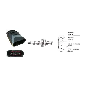LEMARK LLB433