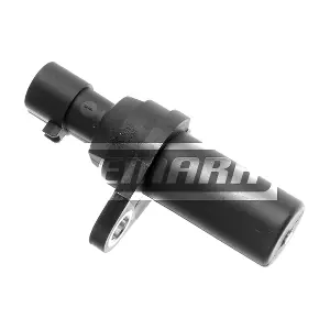 LEMARK LCS276