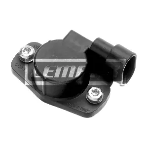 LEMARK LTP016