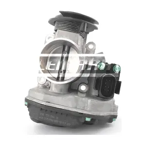 LTB040 LEMARK