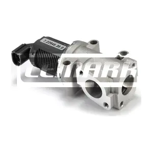 LEMARK LEGR011
